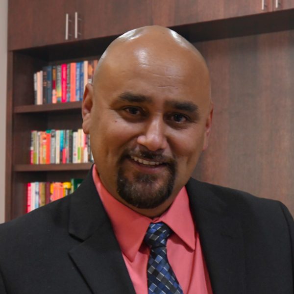 Victor Guerrero Victor Guerrero